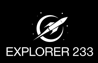 Explorer 233